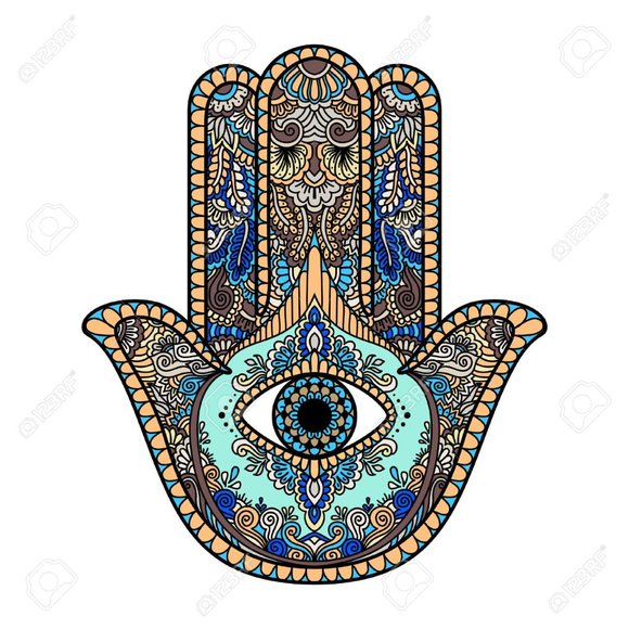 Meet your Posher, Claire Cobalt POSH AMBASSADOR - Picture 3 of 3